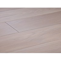 Паркетна дошка Royal Parquet Дуб Рустік S006