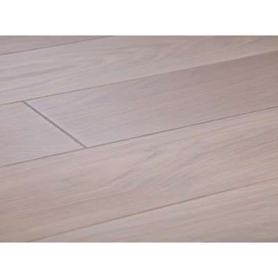 Паркетна дошка Royal Parquet Дуб Рустік S006