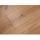 Паркетная доска Royal Parquet Дуб Рустик S007