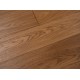 Паркетна дошка Royal Parquet Дуб Рустік S008
