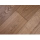 Паркетна дошка Royal Parquet Дуб Рустік S009