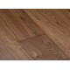 Паркетна дошка Royal Parquet Дуб Рустік S010