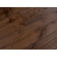 Паркетна дошка Royal Parquet Дуб Натур S001