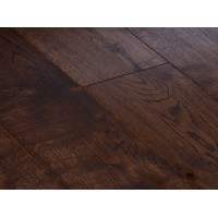Паркетна дошка Royal Parquet Дуб Натур S003