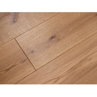 Паркетна дошка Royal Parquet Дуб Натур S007