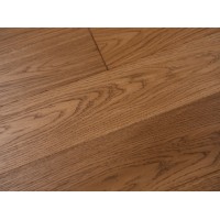 Паркетна дошка Royal Parquet Дуб Натур S008