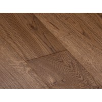 Паркетная доска Royal Parquet Дуб Натур S010