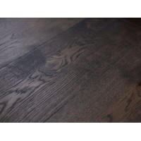 Паркетна дошка Royal Parquet Дуб Селект S002