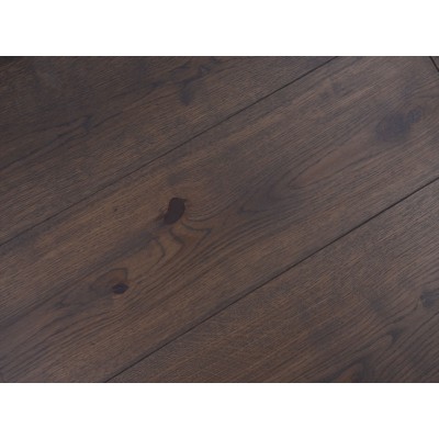 Паркетная доска Royal Parquet Дуб Селект S004