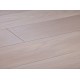 Паркетна дошка Royal Parquet Дуб Селект S006