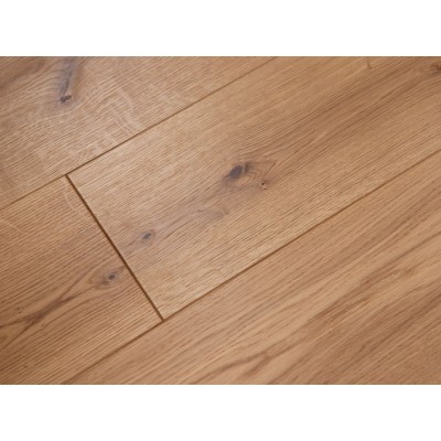 Паркетная доска Royal Parquet Дуб Селект S007
