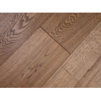 Паркетная доска Royal Parquet Дуб Селект S009