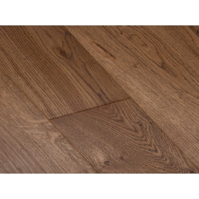 Паркетна дошка Royal Parquet Дуб Селект S010