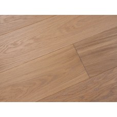 Паркетна дошка Royal Parquet Дуб Натур B012