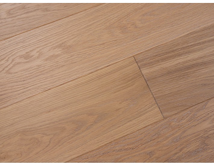 Фото Паркетная доска Royal Parquet Дуб Натур B012 1