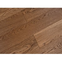 Паркетна дошка Royal Parquet Дуб Натур B013