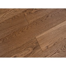 Паркетна дошка Royal Parquet Дуб Натур B013