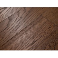 Паркетная доска Royal Parquet Дуб Натур B015