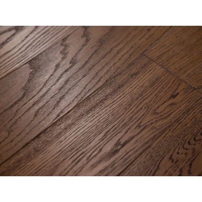 Паркетна дошка Royal Parquet Дуб Натур B015