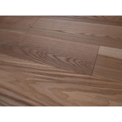 Паркетна дошка Royal Parquet Ясен Натур B016