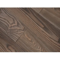 Паркетна дошка Royal Parquet Ясен Натур B017
