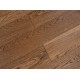 Паркетна дошка Royal Parquet Дуб Рустік B013