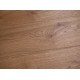 Паркетна дошка Royal Parquet Дуб Рустік B014