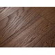 Паркетна дошка Royal Parquet Дуб Рустік B015