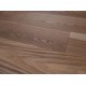 Паркетна дошка Royal Parquet Ясен Рустік B016