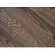 Паркетна дошка Royal Parquet Ясен Рустік B017