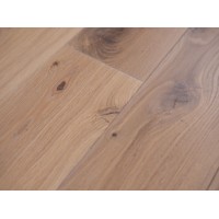 Паркетна дошка Royal Parquet Дуб Рустік B018