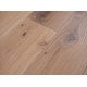 Паркетна дошка Royal Parquet Дуб Рустік B018