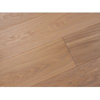 Паркетна дошка Royal Parquet Дуб Селект B012