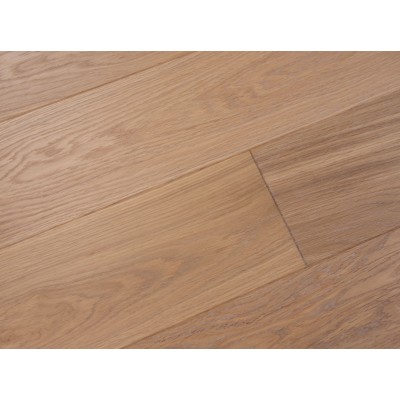 Паркетна дошка Royal Parquet Дуб Селект B012