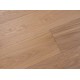 Паркетна дошка Royal Parquet Дуб Селект B012