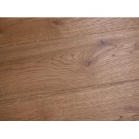 Паркетна дошка Royal Parquet Дуб Селект B014