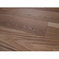 Паркетна дошка Royal Parquet Ясен Селект B016