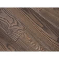 Паркетна дошка Royal Parquet Ясен Селект B017
