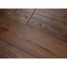 Паркетна дошка Royal Parquet Дуб Рустік D021
