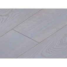 Паркетна дошка Royal Parquet Дуб Рустік D022