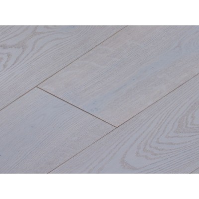 Паркетна дошка Royal Parquet Дуб Рустік D022
