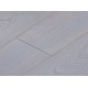 Паркетна дошка Royal Parquet Дуб Рустік D022