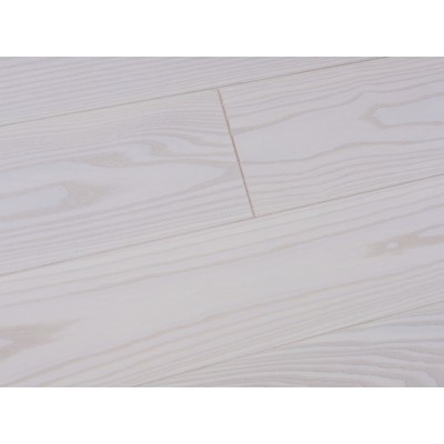 Паркетна дошка Royal Parquet Ясен Рустік D023