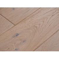 Паркетная доска Royal Parquet Дуб Рустик D024