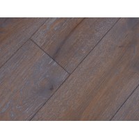 Паркетна дошка Royal Parquet Дуб Рустік D025