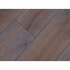 Паркетна дошка Royal Parquet Дуб Рустік D025