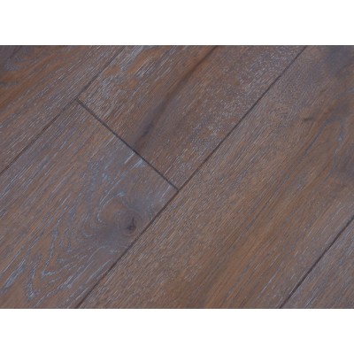 Паркетна дошка Royal Parquet Дуб Рустік D025