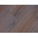 Паркетна дошка Royal Parquet Дуб Рустік D025
