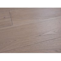 Паркетна дошка Royal Parquet Дуб Рустік D026