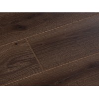 Паркетна дошка Royal Parquet Дуб Рустік D027